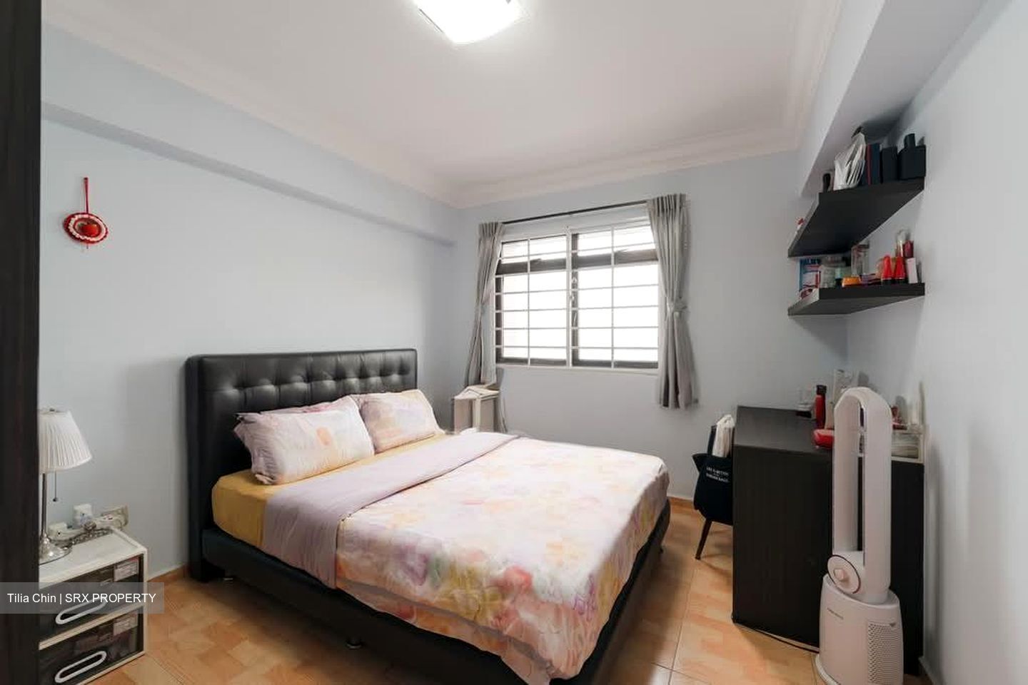 Blk 63 Teban Place (Jurong East), HDB 5 Rooms #546632301